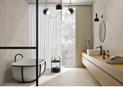 Imola - Stoncrete